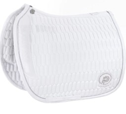 DL dečka Eskadron Softshell Avantgarde Platinum Pure 23
